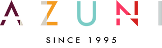 Azuni London
