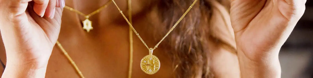 Gifts Under £75