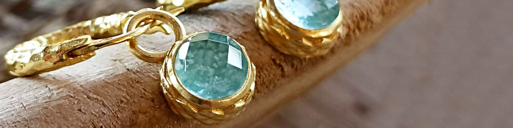 Gemstone