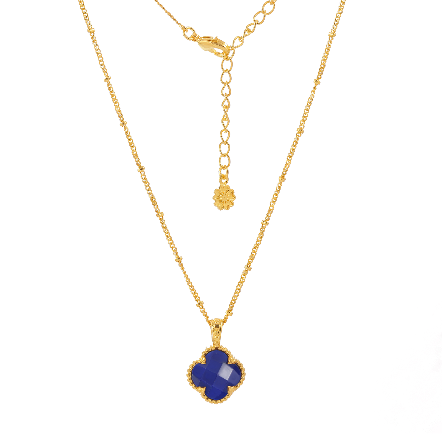 Finest Handcrafted British Designer Jewellery for Women | Azuni London