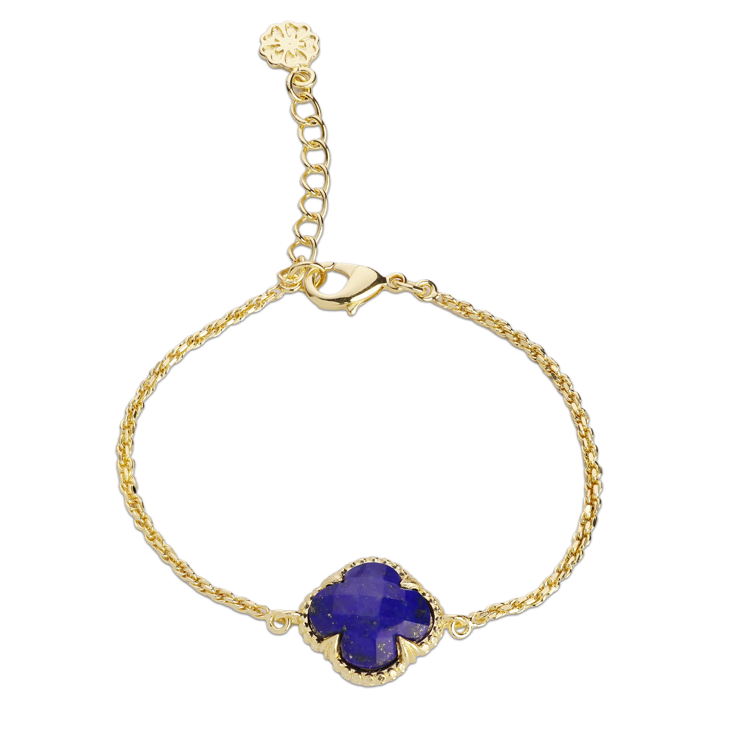 AZUNIロンドン Finest Handcrafted British Designer Jewellery for Women | Azuni London