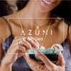 Azuni E-Gift Card