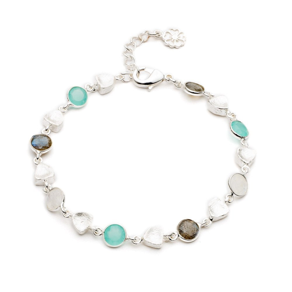 Nugget bracelet hot sale