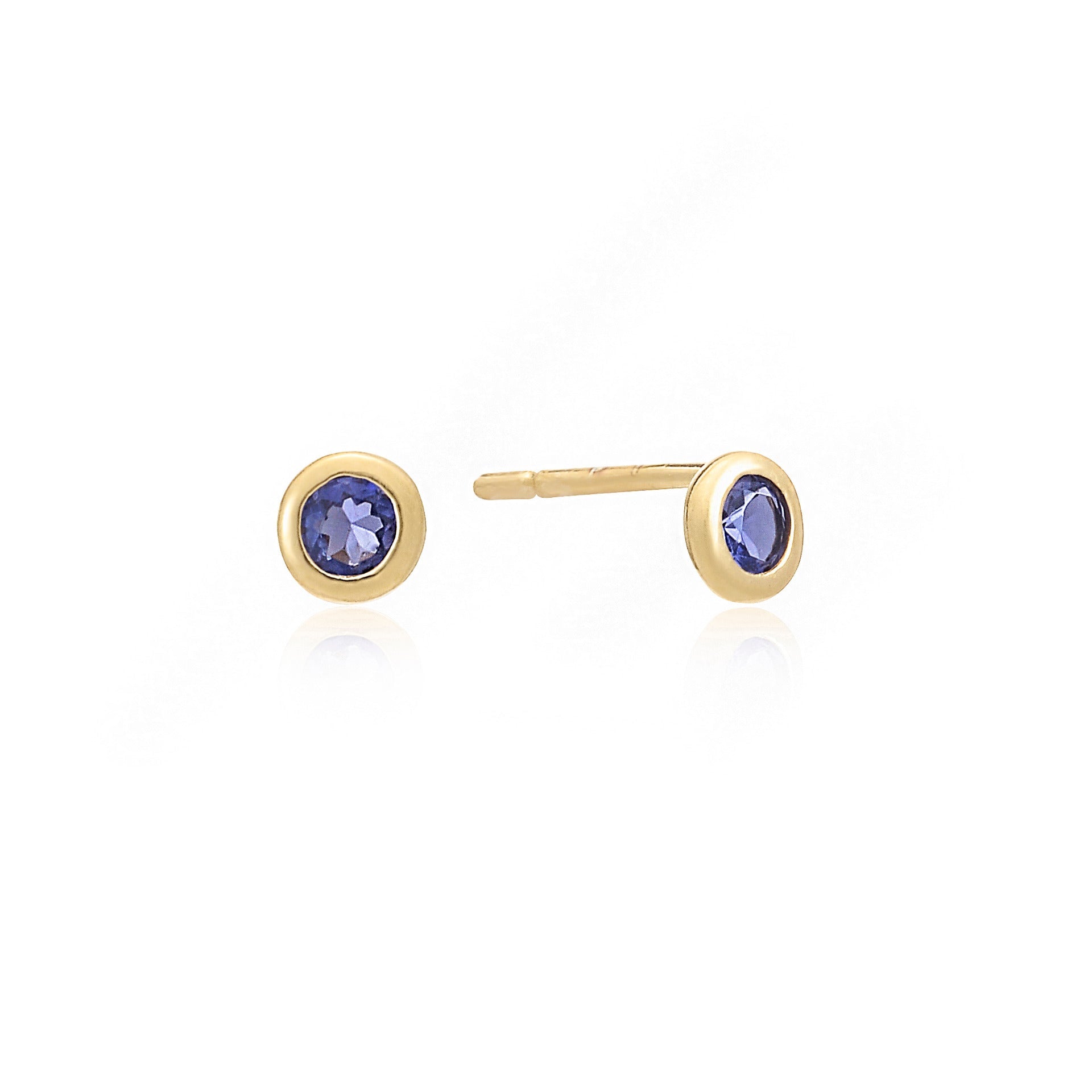 Browse Original Artisan Crafted Gemstone Jewellery. Azuni London